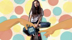 «Мой сын — диабетик первого типа, но мы обошлись без инсулина». Личный опыт