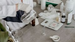 Красота не требует жертв: как борются с серым рынком косметических препаратов