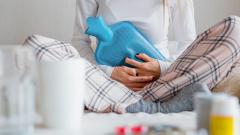 Эпидемия норовируса: как защититься от заразной инфекции