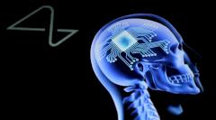 Илон Маск вживил чип Neuralink новому пациенту