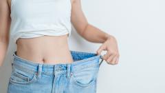 В России выпустили свой препарат от ожирения на основе семаглутида