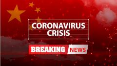 Россиянам следует более спокойно относиться к любой информации о новом коронавирусе