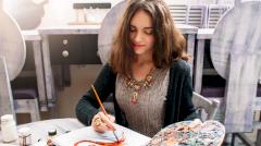 Назван неожиданный способ избавиться от стресса