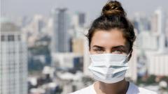 Озвучен сценарий будущей смертельной пандемии