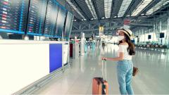 Вернувшиеся из-за границы россияне вновь попадают в изоляцию