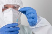 ВОЗ посчитала, во сколько обойдется вакцинация всего населения Земли от COVID-19