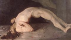 Столбняк: симптомы и причины