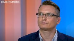 «Как после тюрьмы»: психолог объяснил страх первого после самоизоляции рабочего дня