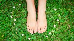 Халюс вальгус: причины появления, способы лечения и меры профилактики