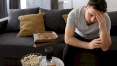 Курение, повышенное давление и диабет вызывают явные изменения в мозге