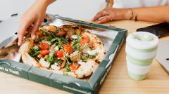 Социологи определили факторы, способствующие стройности фигуры