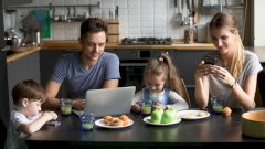 Жизнь в смартфоне: в чем заключается зависимость?