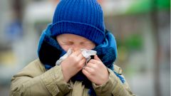 Лор рассказал, в каком случае насморк лучше не лечить