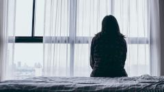 Тысячи опухолей по всему телу: хирург из США столкнулся с редчайшим заболеванием