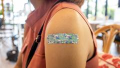 Переболевшие коронавирусом после прививки могут получать «сверхиммунитет»