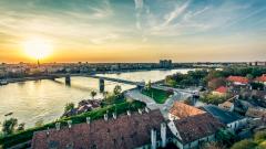 У российских туроператоров появились вакцинные туры в Сербию и Германию