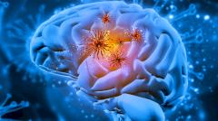 Обнаружены связи между вирусными инфекциями и болезнями мозга