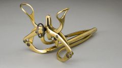 8 медицинских изобретений из прошлого