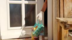 В России вдвое сократили срок коронавирусного карантина