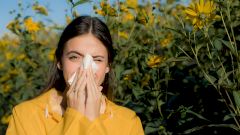 Открыт новый белок нейритин. Как это повлияет на терапию аутоиммунных заболеваний?