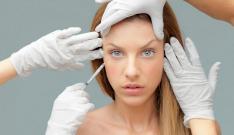 Страны-лидеры по эстетической и пластической хирургии