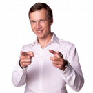 Кирилл Лыско