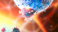 Выявлен штамм COVID-19, который повышает уровень смертности и передается быстрее других