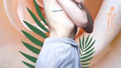 «У меня анорексия». Личный опыт