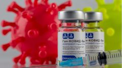 Сделан первый шаг на пути к регистрации «Спутника V» в Евросоюзе