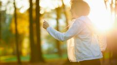 4 утренние привычки, улучшающие усвоение витамина D