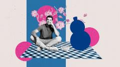 Ученые: подростковый возраст кончается после 30 лет