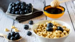 Диетолог назвала самые вредные завтраки