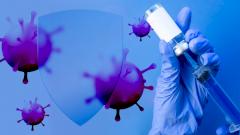 Эффективность — 100%: создано революционное лекарство от ВИЧ