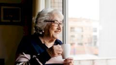 Ученые доказали, что мозг можно «прокачать» даже в 90 лет