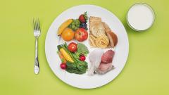 Раздельное питание: гастроэнтеролог разоблачает популярный миф