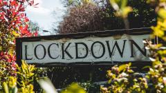 Улучшение качества воздуха из-за пандемии спасло сотни жизней в Европе