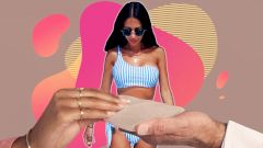 «Я сделала себе новую грудь». Личный опыт