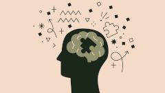 Пять ранних симптомов деменции, которые означают, что нужно обратиться к врачу