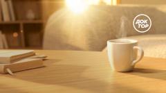 Телеканал «Доктор» представляет шоу «Ищем выход с Яной Овчинской»