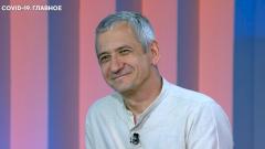 Московского врача впечатлила работа коллег в провинции