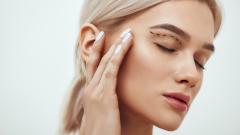 5 мифов о блефаропластике