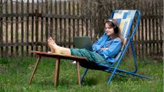 Диетолог предупредила о рисках во время длинных выходных в мае