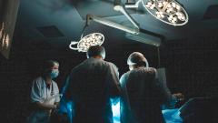 Впервые в мире пересадили печень 100-летнего донора