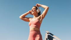 Выяснилось, почему некоторым людям удается сбросить вес легче, чем остальным