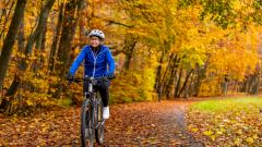 Профилактика 200 болезней: ученые рассказали об эффекте от тренировок по выходным