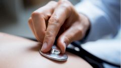 Телеканал «Доктор» обсудит медицинский чекап в Clubhouse