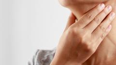 рак гортани, 3д метод регенерации