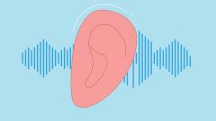 Как защитить уши? Названы распространенные причины потери слуха