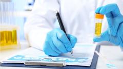 Обнаружен человек, у которого в моче синтезируется алкоголь