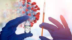 Центр им. Гамалеи и AstraZeneca подписали меморандум о сотрудничестве